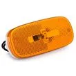 KAPER AMBER 59 LIGHT